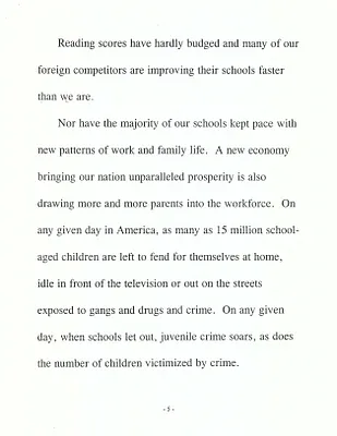 p. 26