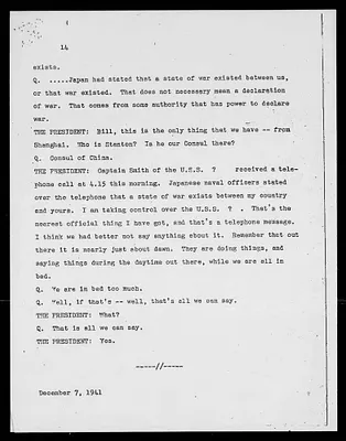 p. 15