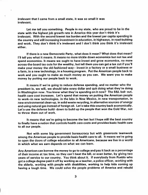 p. 19