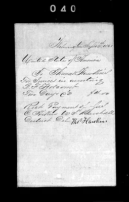 p. 43