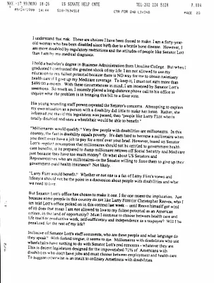 p. 11