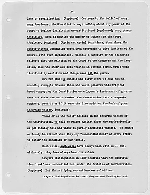 p. 7