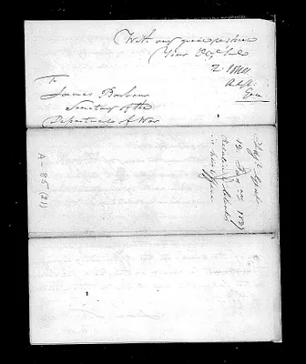 p. 19