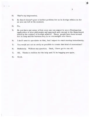 p. 48