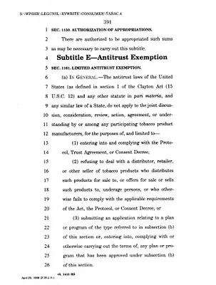 p. 14