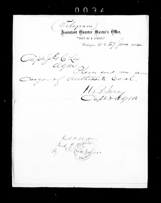 p. 44