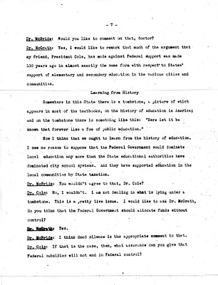 p. 7