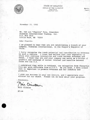 p. 30
