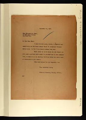 p. 20