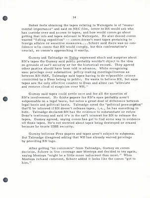 p. 14