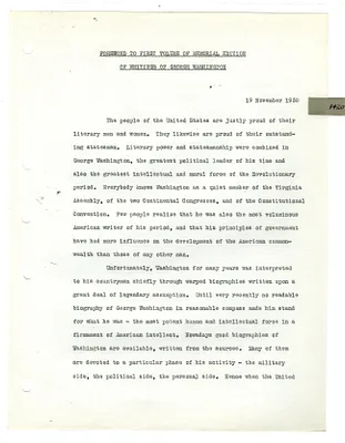 p. 54