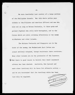 p. 7