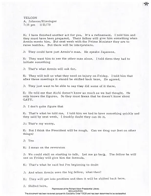p. 50