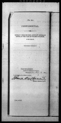 p. 56