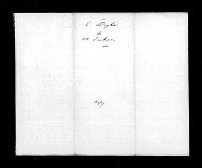 p. 25