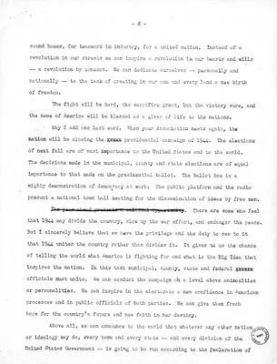 p. 8