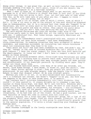 p. 51