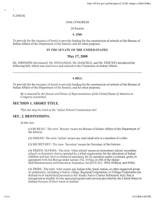 p. 36