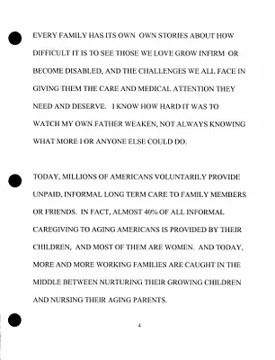 p. 6