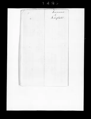 p. 7