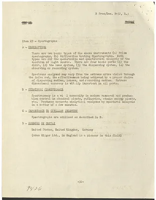 p. 36