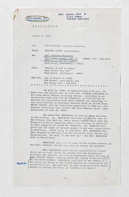 p. 27