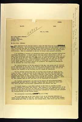 p. 45