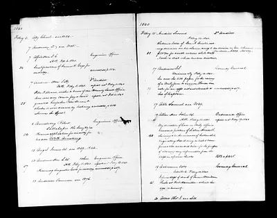 p. 10