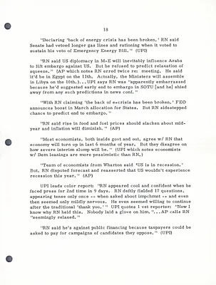 p. 18