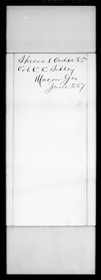 p. 11