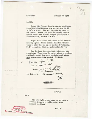 p. 35