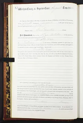p. 32