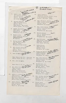 p. 8
