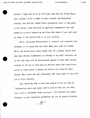 p. 10