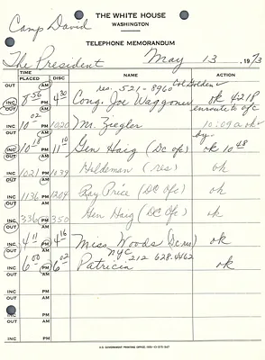 p. 44