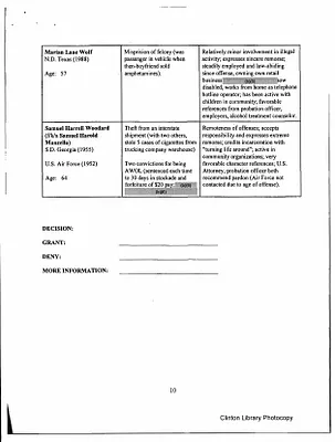p. 15