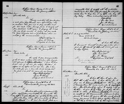 p. 54