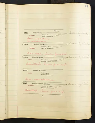 p. 56