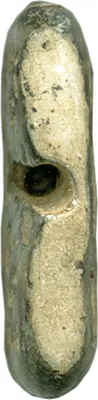 p. 4