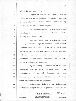 p. 51