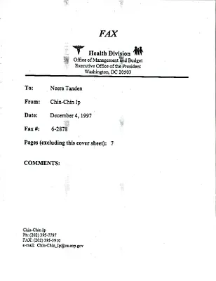 p. 60