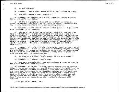 p. 13