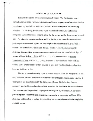 p. 43