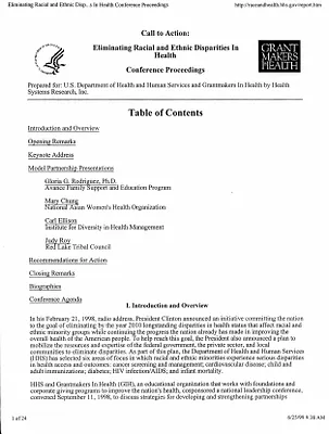 p. 14