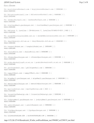 p. 2