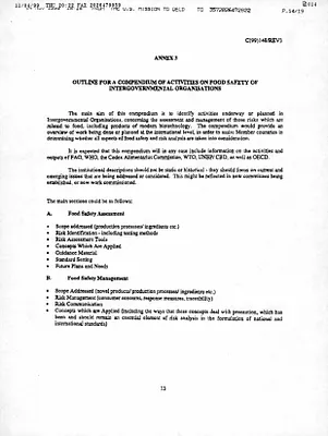 p. 59
