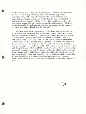 p. 17
