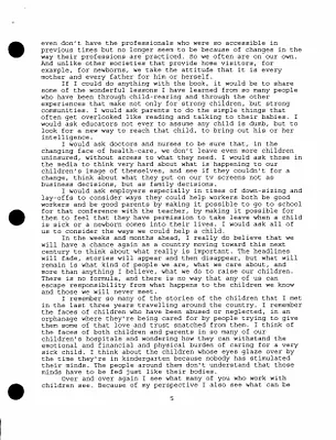 p. 7