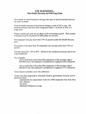 p. 12