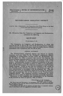 p. 26